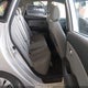 KMHDU4AD8AU208857 2010 Hyundai Elantra Gls auction photo thumbnail 8