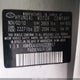 KMHDU4AD8AU208857 2010 Hyundai Elantra Gls auction photo thumbnail 9