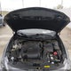 1N4AA6AP0JC398638 2018 Nissan Maxima 3.5 Platinum auction photo thumbnail 10