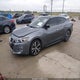 1N4AA6AP0JC398638 2018 Nissan Maxima 3.5 Platinum auction photo thumbnail 2