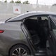 1N4AA6AP0JC398638 2018 Nissan Maxima 3.5 Platinum auction photo thumbnail 8