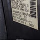 1N4AA6AP0JC398638 2018 Nissan Maxima 3.5 Platinum auction photo thumbnail 9