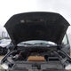 1FTEW1EP9GFB00072 2016 Ford F-150 Xlt auction photo thumbnail 10