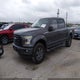 1FTEW1EP9GFB00072 2016 Ford F-150 Xlt auction photo thumbnail 2