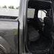 1FTEW1EP9GFB00072 2016 Ford F-150 Xlt auction photo thumbnail 8