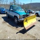 1GCEK14H9PZ186651 1993 Chevrolet Gmt-400 K1500 auction photo thumbnail 1