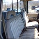 1GCEK14H9PZ186651 1993 Chevrolet Gmt-400 K1500 auction photo thumbnail 8