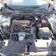 2HGFC2F59JH568469 2018 Honda Civic Lx auction photo thumbnail 10