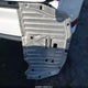2HGFC2F59JH568469 2018 Honda Civic Lx auction photo thumbnail 12