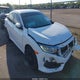 2HGFC2F59JH568469 2018 Honda Civic Lx auction photo thumbnail 1