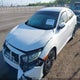 2HGFC2F59JH568469 2018 Honda Civic Lx auction photo thumbnail 2