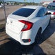 2HGFC2F59JH568469 2018 Honda Civic Lx auction photo thumbnail 4