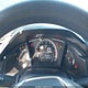 2HGFC2F59JH568469 2018 Honda Civic Lx auction photo thumbnail 7