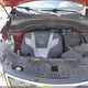 5XYKWDA77EG541140 2014 Kia Sorento Sx V6 auction photo thumbnail 10