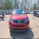 5XYKWDA77EG541140 2014 Kia Sorento Sx V6 auction photo thumbnail 12