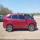 5XYKWDA77EG541140 2014 Kia Sorento Sx V6 auction photo thumbnail 13