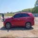 5XYKWDA77EG541140 2014 Kia Sorento Sx V6 auction photo thumbnail 14