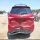 5XYKWDA77EG541140 2014 Kia Sorento Sx V6 auction photo thumbnail 16