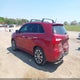 5XYKWDA77EG541140 2014 Kia Sorento Sx V6 auction photo thumbnail 3