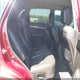 5XYKWDA77EG541140 2014 Kia Sorento Sx V6 auction photo thumbnail 8