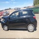 ML32AUHJ1MH008550 2021 Mitsubishi Mirage Carbonite Edition/Es/Le auction photo thumbnail 14