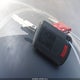 ML32AUHJ1MH008550 2021 Mitsubishi Mirage Carbonite Edition/Es/Le auction photo thumbnail 11