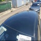 ML32AUHJ1MH008550 2021 Mitsubishi Mirage Carbonite Edition/Es/Le auction photo thumbnail 19