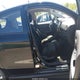 ML32AUHJ1MH008550 2021 Mitsubishi Mirage Carbonite Edition/Es/Le auction photo thumbnail 5