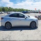 JM1GL1VM9J1331792 2018 Mazda Mazda6 Touring auction photo thumbnail 13