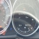 JM1GL1VM9J1331792 2018 Mazda Mazda6 Touring auction photo thumbnail 15