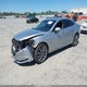 JM1GL1VM9J1331792 2018 Mazda Mazda6 Touring auction photo thumbnail 2