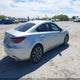 JM1GL1VM9J1331792 2018 Mazda Mazda6 Touring auction photo thumbnail 4