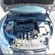 1FADP3F27EL127315 2014 Ford Focus Se auction photo thumbnail 10
