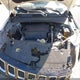 3C4NJDCB9JT212567 2018 Jeep Compass Limited 4X4 auction photo thumbnail 10