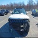 3C4NJDCB9JT212567 2018 Jeep Compass Limited 4X4 auction photo thumbnail 13