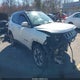 3C4NJDCB9JT212567 2018 Jeep Compass Limited 4X4 auction photo thumbnail 1