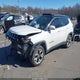 3C4NJDCB9JT212567 2018 Jeep Compass Limited 4X4 auction photo thumbnail 2