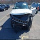 3C4NJDCB9JT212567 2018 Jeep Compass Limited 4X4 auction photo thumbnail 6