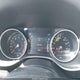 3C4NJDCB9JT212567 2018 Jeep Compass Limited 4X4 auction photo thumbnail 7