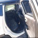 3C4NJDCB9JT212567 2018 Jeep Compass Limited 4X4 auction photo thumbnail 8