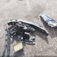 5YFB4MDE7SP338854 2025 Toyota Corolla Le auction photo thumbnail 12