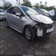 5YFB4MDE7SP338854 2025 Toyota Corolla Le auction photo thumbnail 1