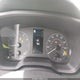 5YFB4MDE7SP338854 2025 Toyota Corolla Le auction photo thumbnail 7