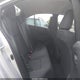 5YFB4MDE7SP338854 2025 Toyota Corolla Le auction photo thumbnail 8
