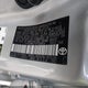 5YFB4MDE7SP338854 2025 Toyota Corolla Le auction photo thumbnail 9