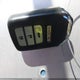 2HGFB2F92FH535777 2015 Honda Civic Ex-L auction photo thumbnail 11