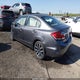 2HGFB2F92FH535777 2015 Honda Civic Ex-L auction photo thumbnail 3