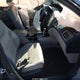 2HGFB2F92FH535777 2015 Honda Civic Ex-L auction photo thumbnail 5