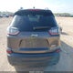 1C4PJLLB3KD428764 2019 Jeep Cherokee Latitude Plus Fwd auction photo thumbnail 15