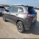 1C4PJLLB3KD428764 2019 Jeep Cherokee Latitude Plus Fwd auction photo thumbnail 3